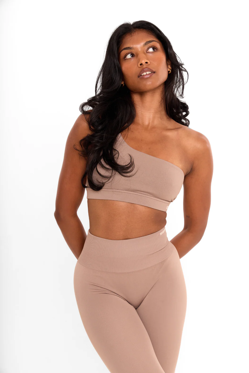 New In